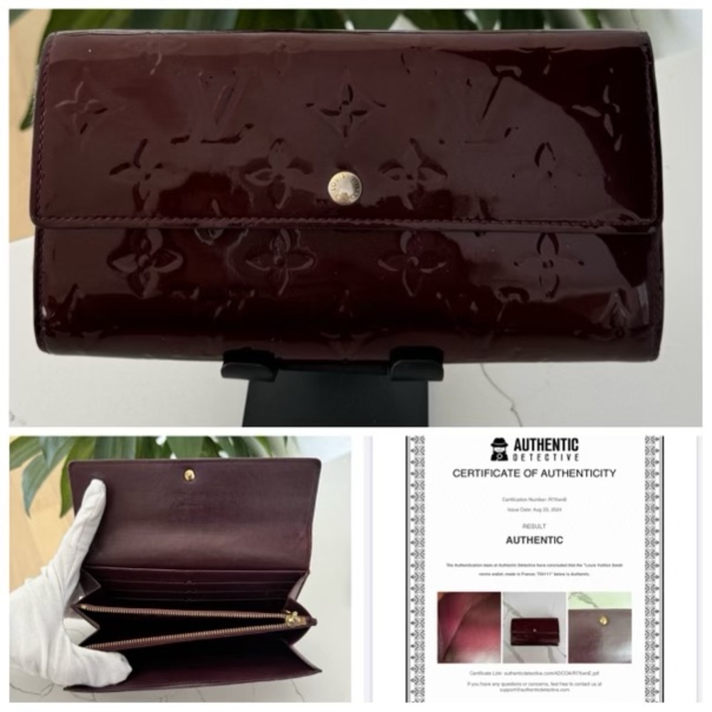 * LIKE THIS FLYER TO BE NOTIFIED WHEN I GO LIVE! * - Picture 14 of 14